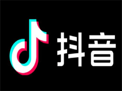 dy粉丝业务-抖音低价粉丝业务